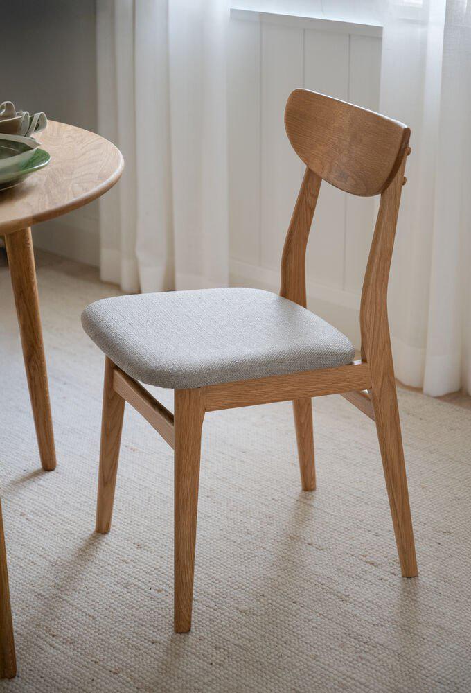 120086_b_mb_Rodham_chair_oak_light_grey