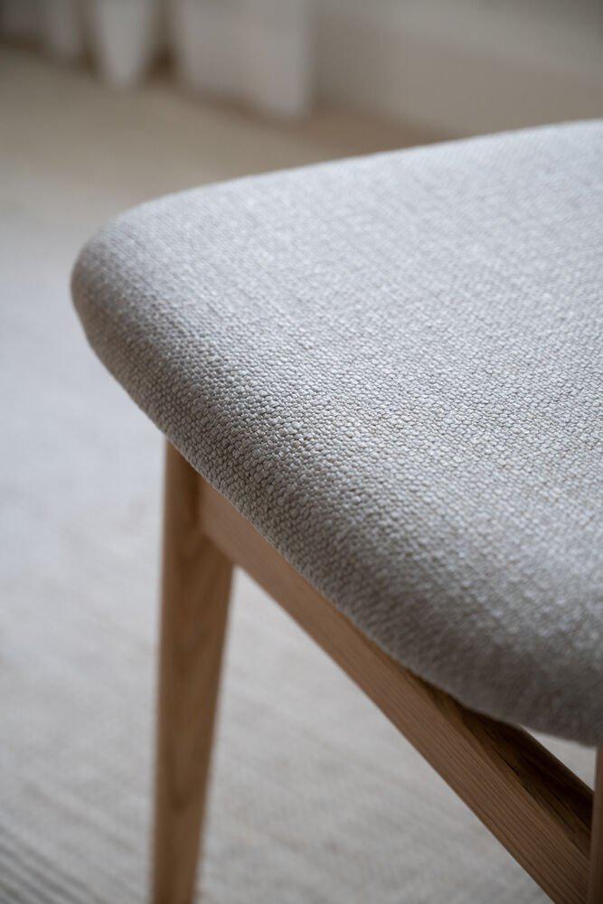 120086_b_mb_Rodham_chair_oak_light_grey_2