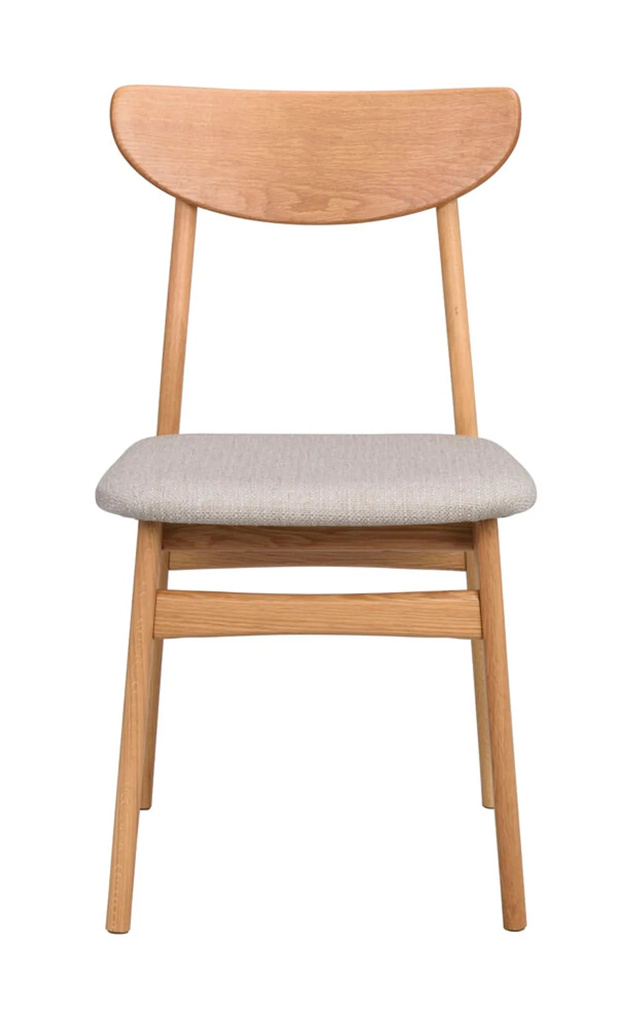 120086_b_sb_A_Rodham_chair_oak_grey-beige