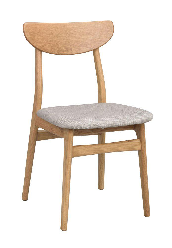 120086_b_sb_B_Rodham_chair_oak_grey-beige