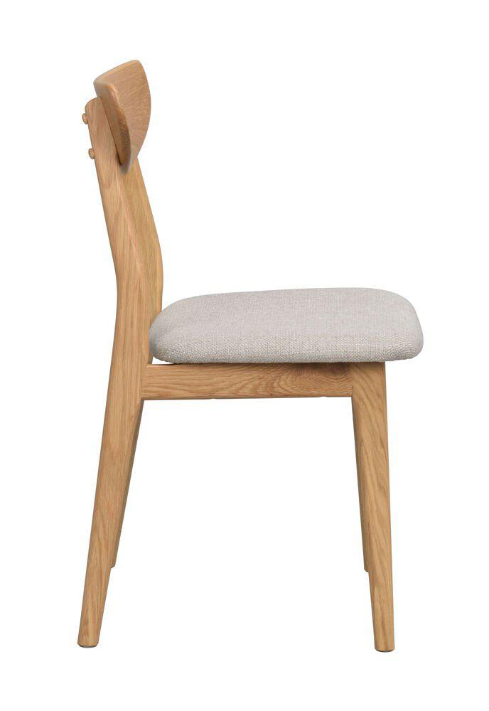 120086_b_sb_C_Rodham_chair_oak_grey-beige