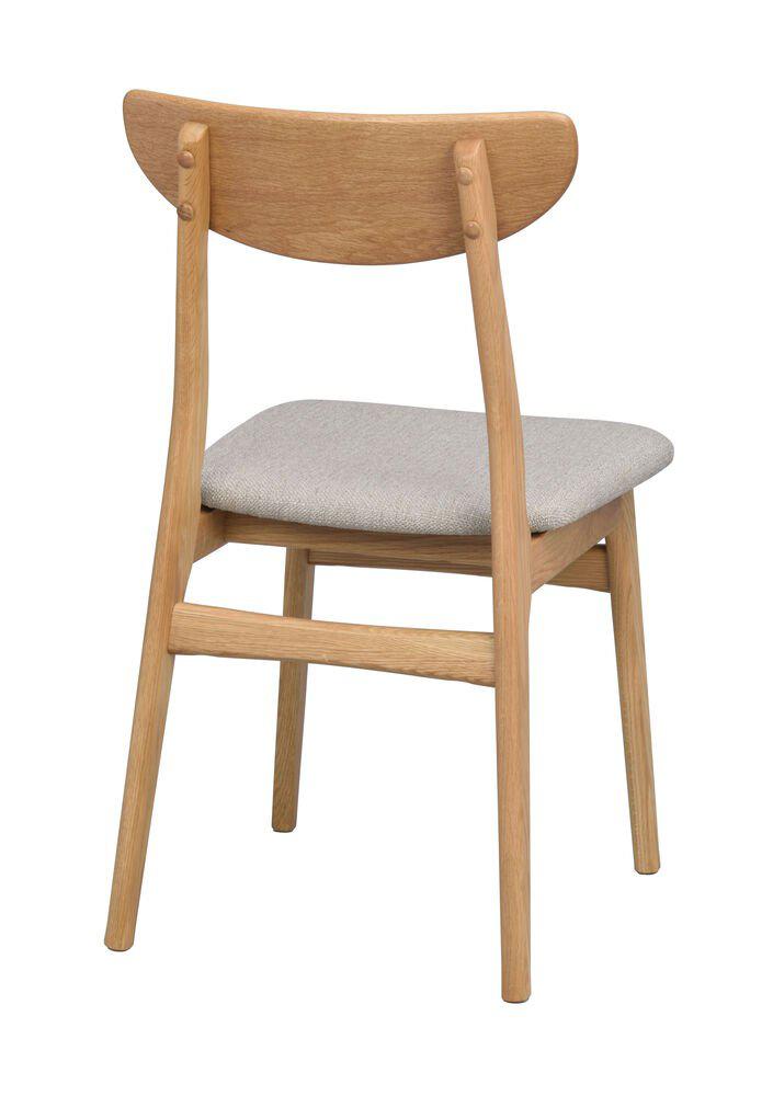 120086_b_sb_D_Rodham_chair_oak_grey-beige