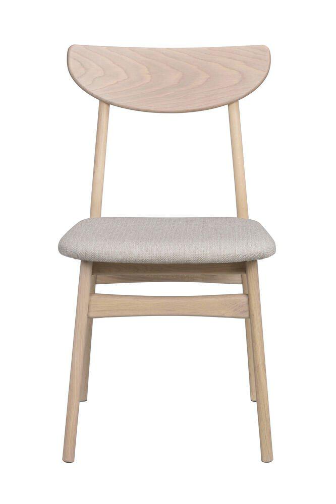 120087_b_sb_A_Rodham_chair_whitepigm._oak_grey-beige