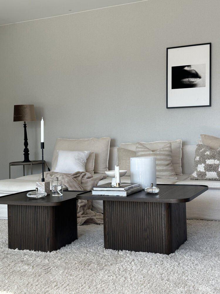 120104-120105_b_mb_Sullivan_coffee_table_brown_03_ny