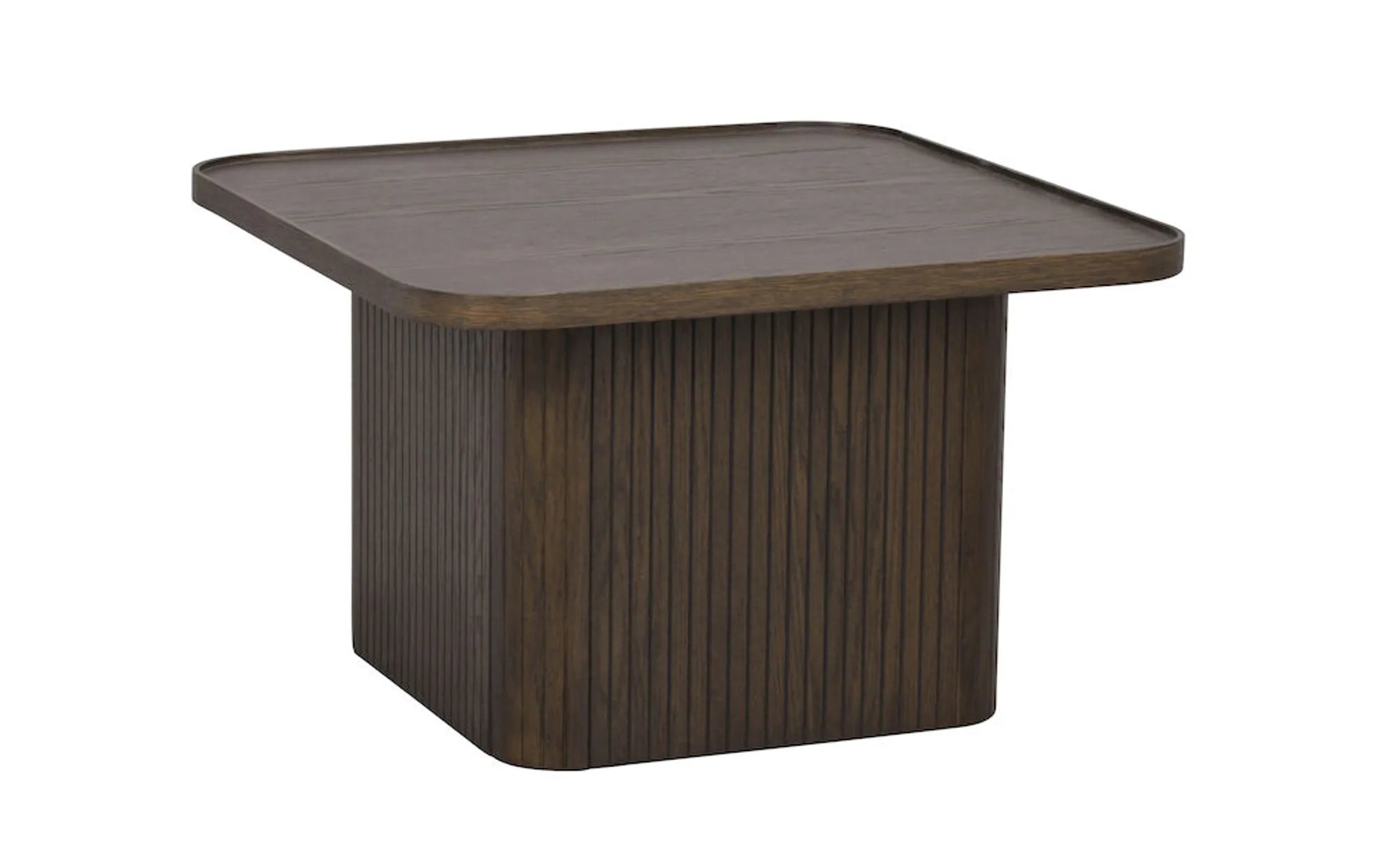 120105_b_Sullivan_coffee_table_60_brown_oak