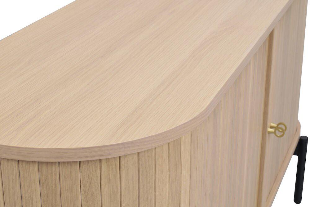 120132_det2_Haddington_sideboard_whitepigm._oak_black