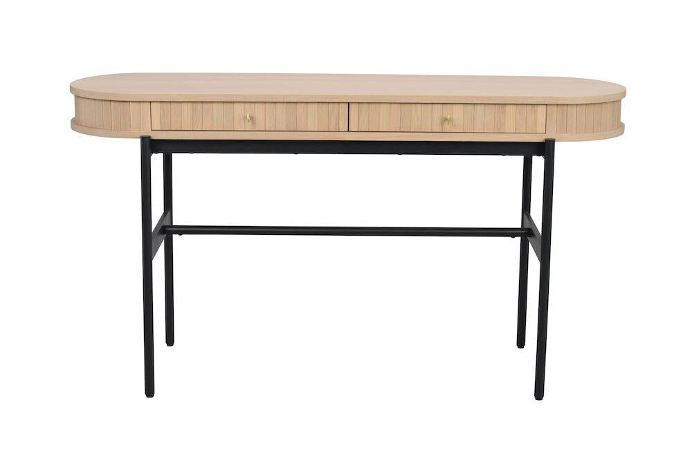 120134_a_Haddington_console_table_whitepigm._oak_black