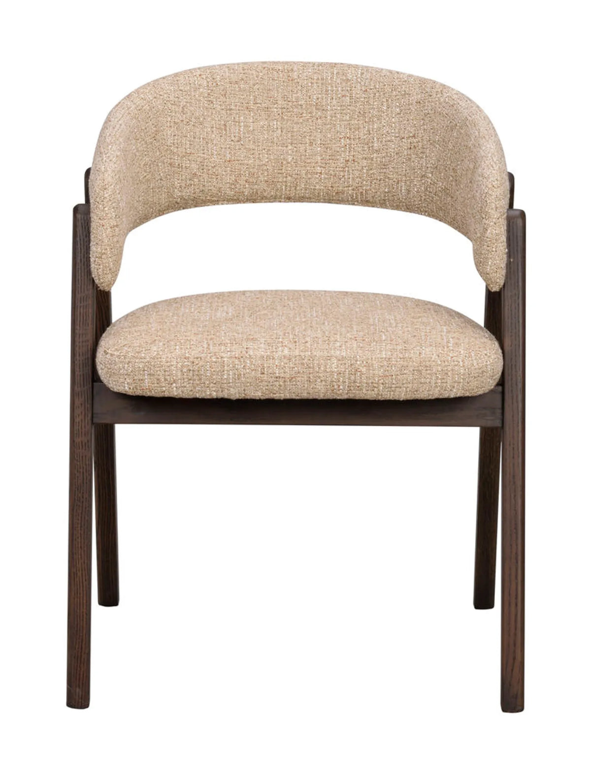 120164_b_sb_a_Barnaby_armchair_brown_oak_beige