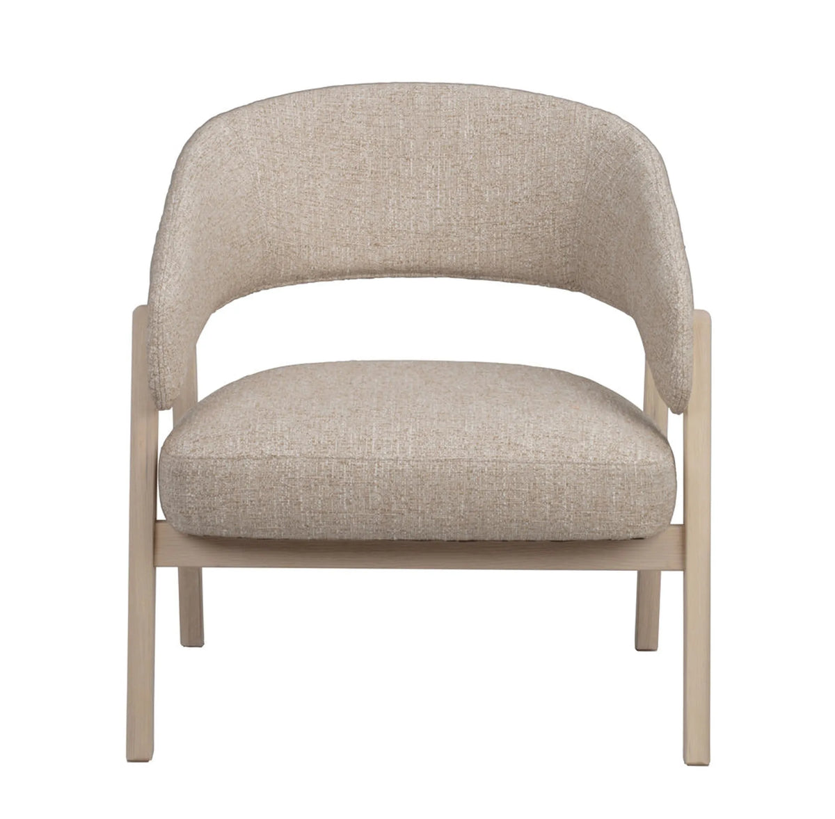 120168_b_sb_a_Barnaby_lounge_chair_light_beige_whitepigm._oak_kopiera_B2