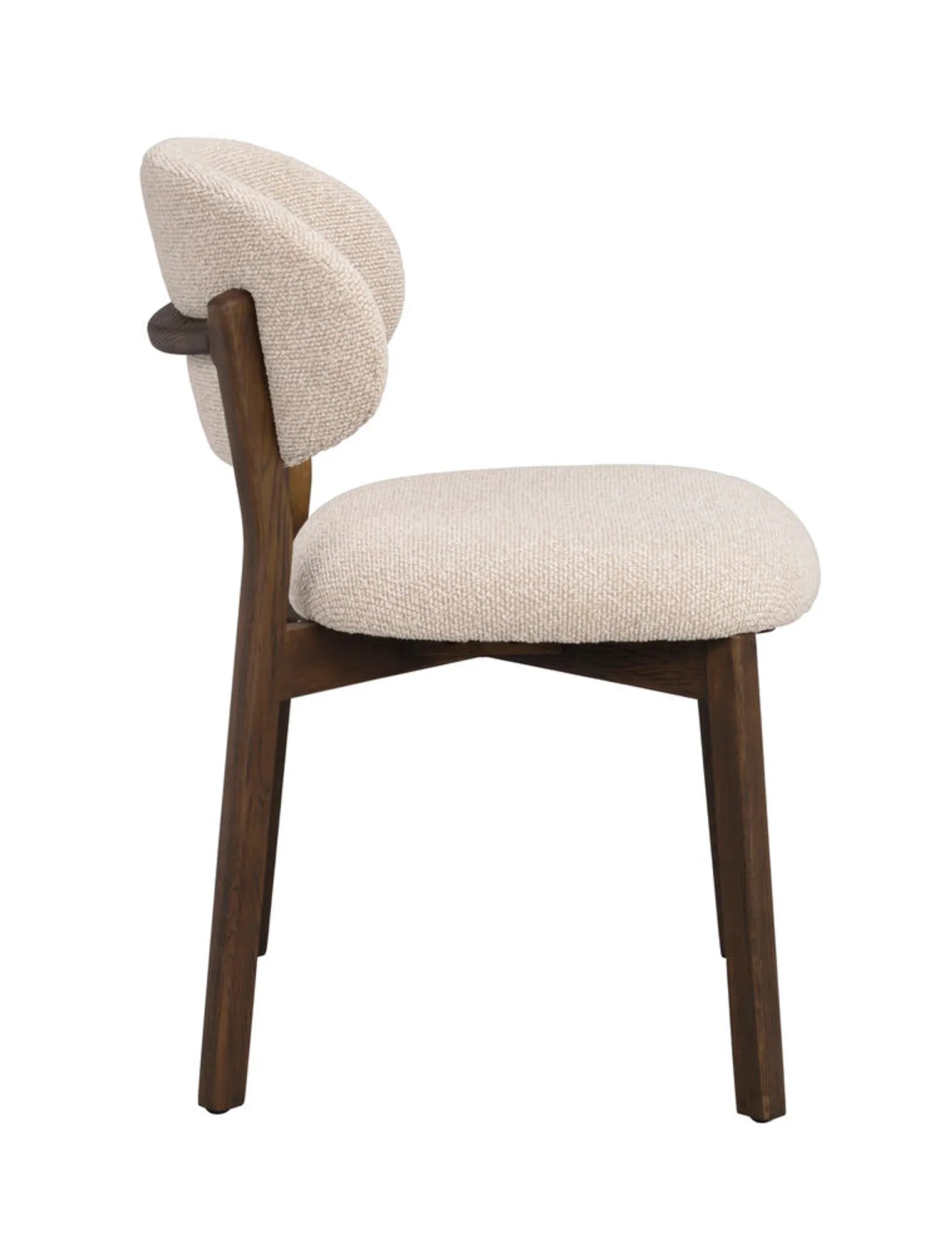 120174_b_sb_c_Patterson_chair_brown_oak_beige-b