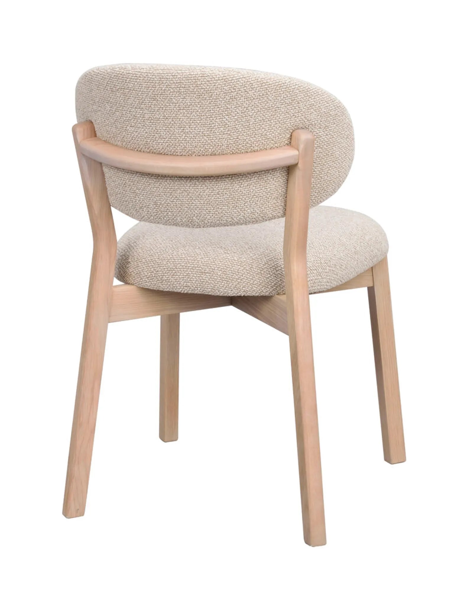 120176_b_sb_d_Patterson_chair_beige_whitepigm._oak