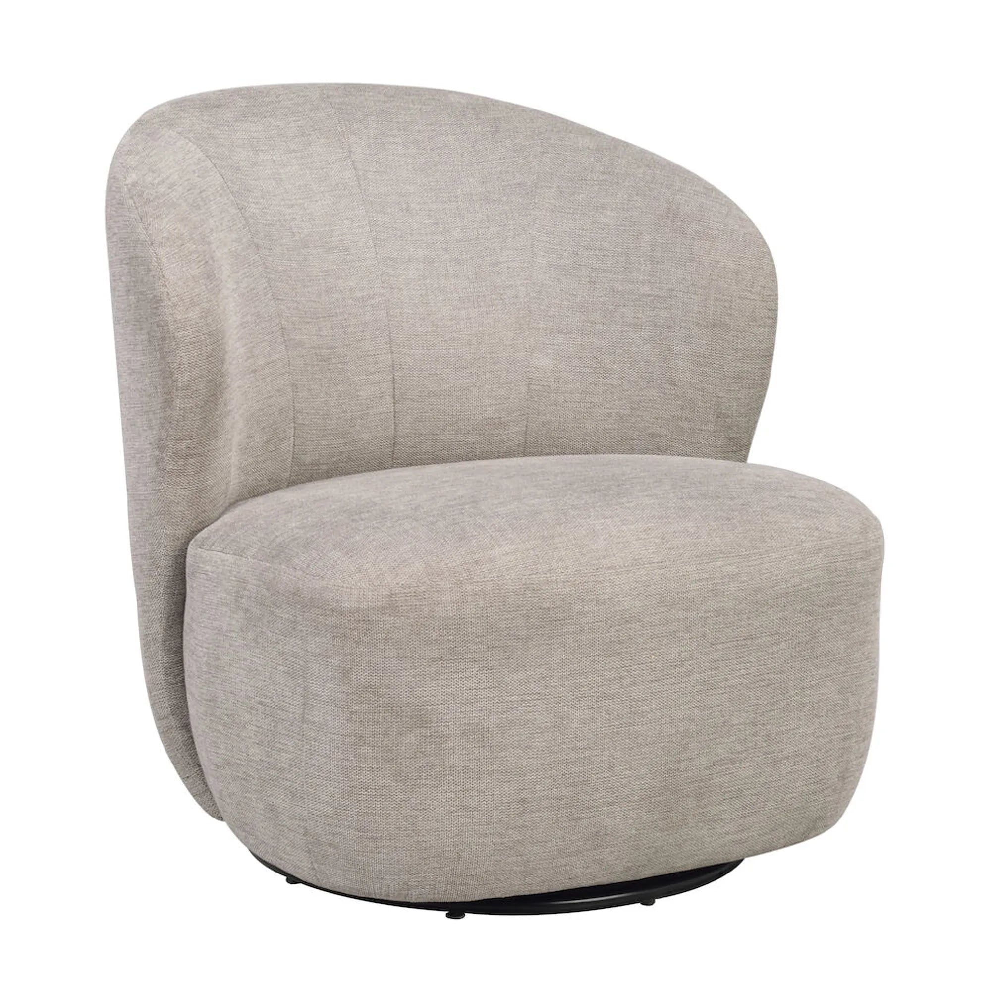 120196_b_Roselawn_lounge-chair_beige_fabric