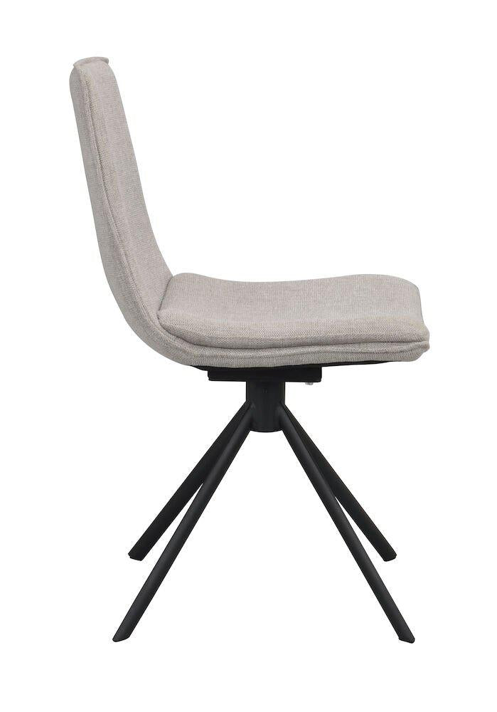 120201_c_Lowell_swivel_chair_light_grey_fabric_black