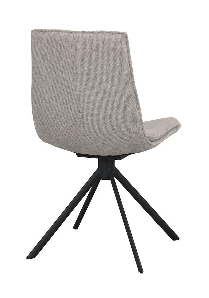 120201_d_Lowell_swivel_chair_light_grey_fabric_black