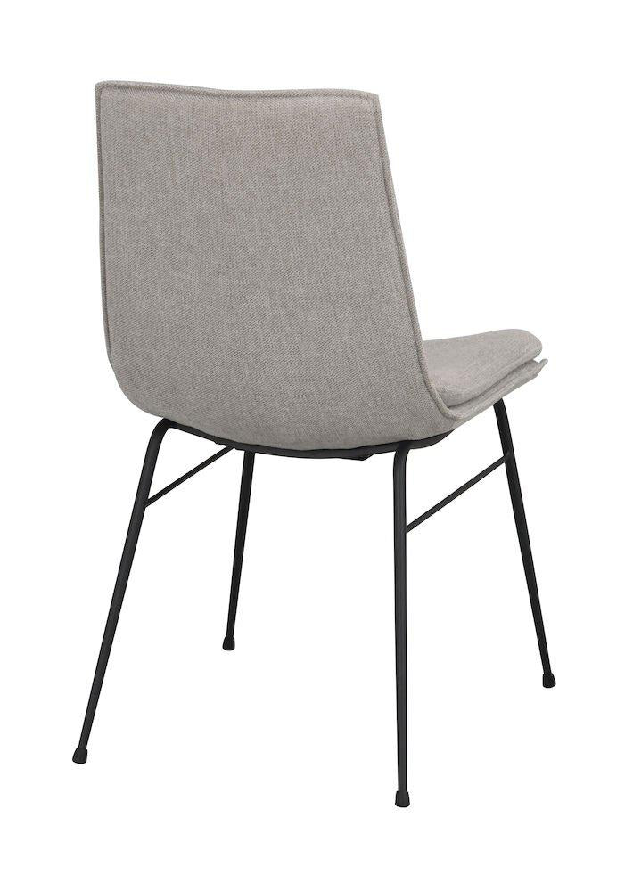 120203_d_Lowell_chair_light_grey_fabric_black
