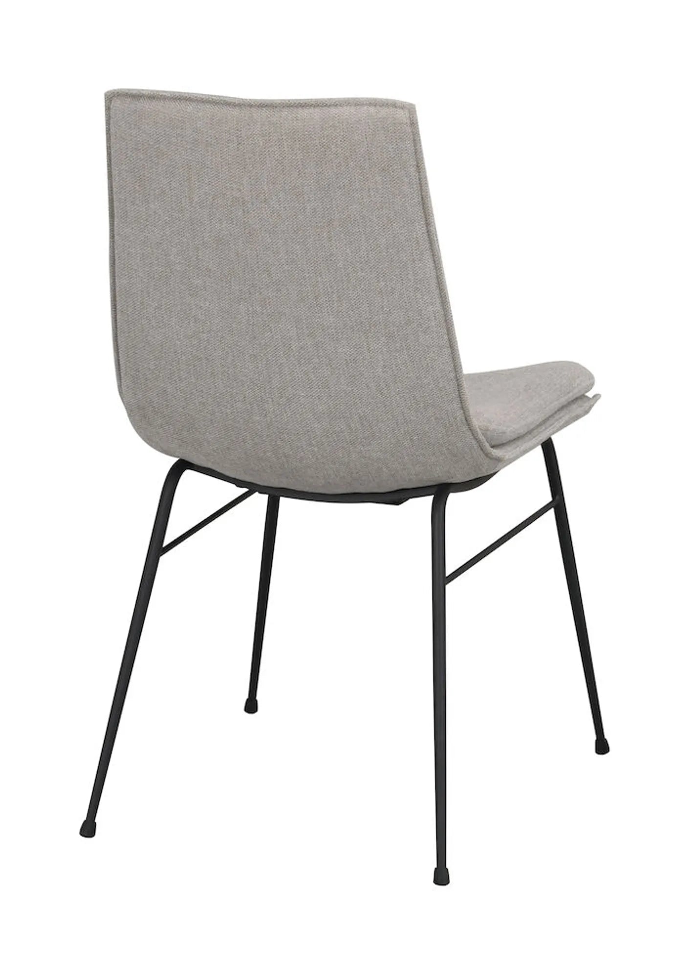 120203_d_Lowell_chair_light_grey_fabric_black