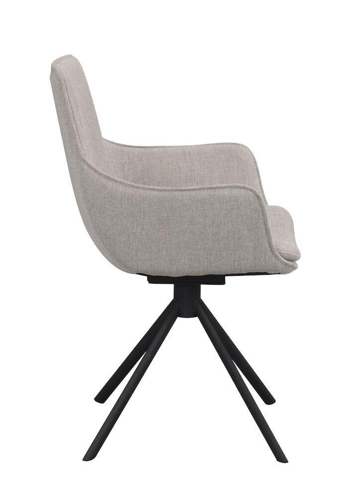 120209_c_Lowell_swivel_armchair_light_grey_fabric_black