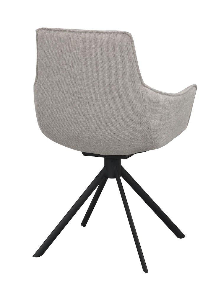 120209_d_Lowell_swivel_armchair_light_grey_fabric_black