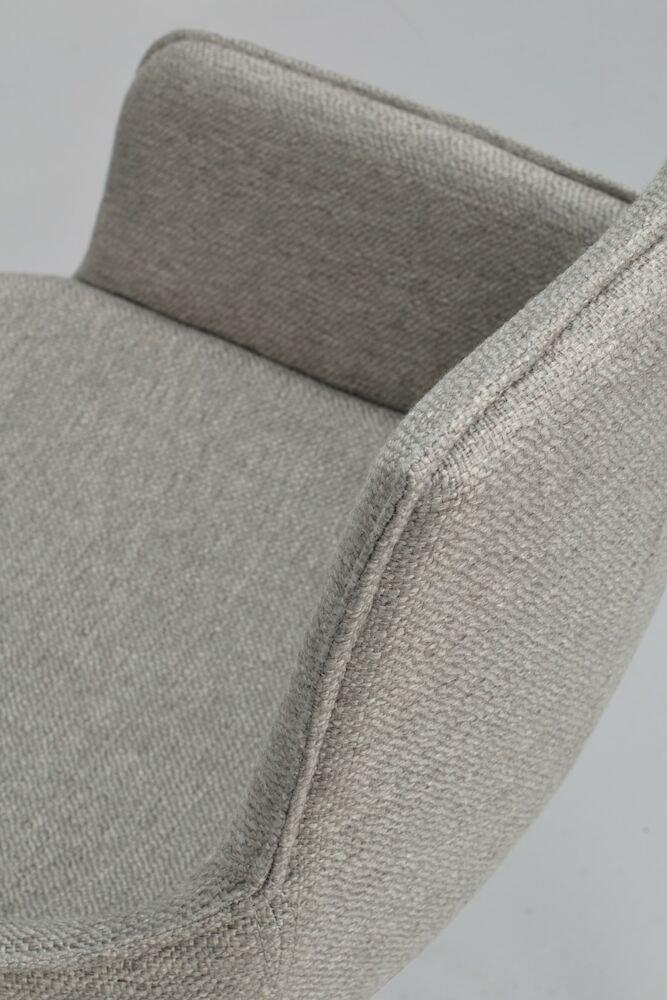 120211_DET1_Lowell_armchair_light_grey_fabric_black_Large