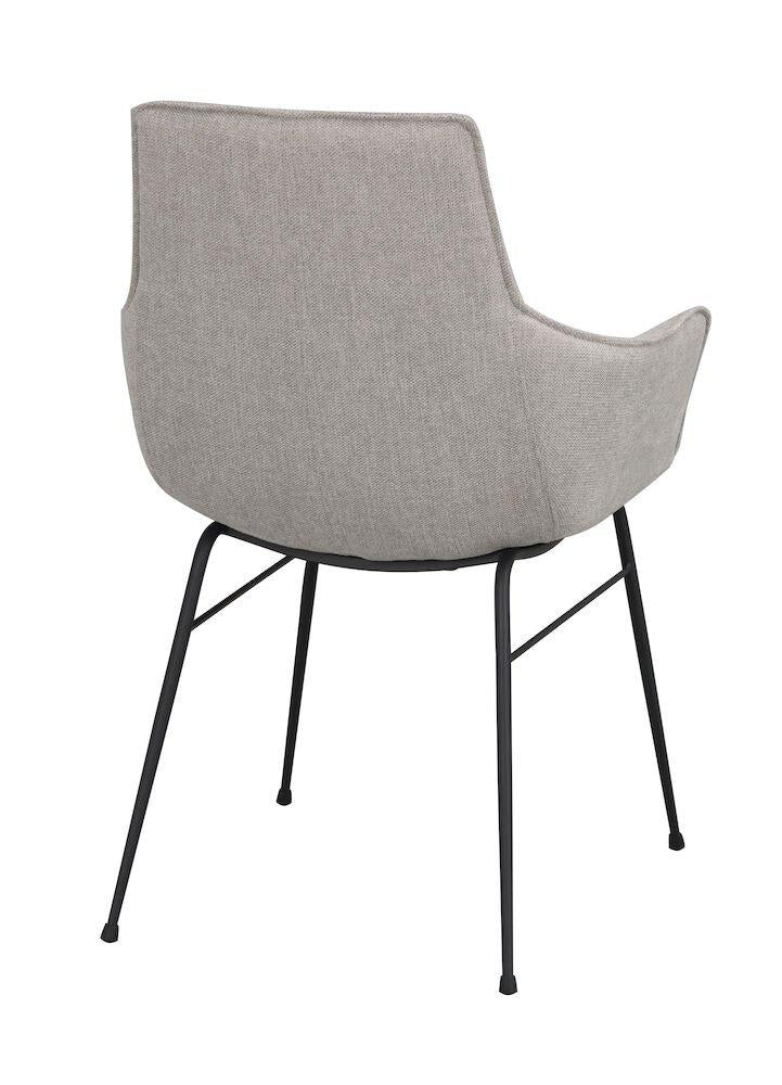 120211_d_Lowell_armchair_light_grey_fabric_black