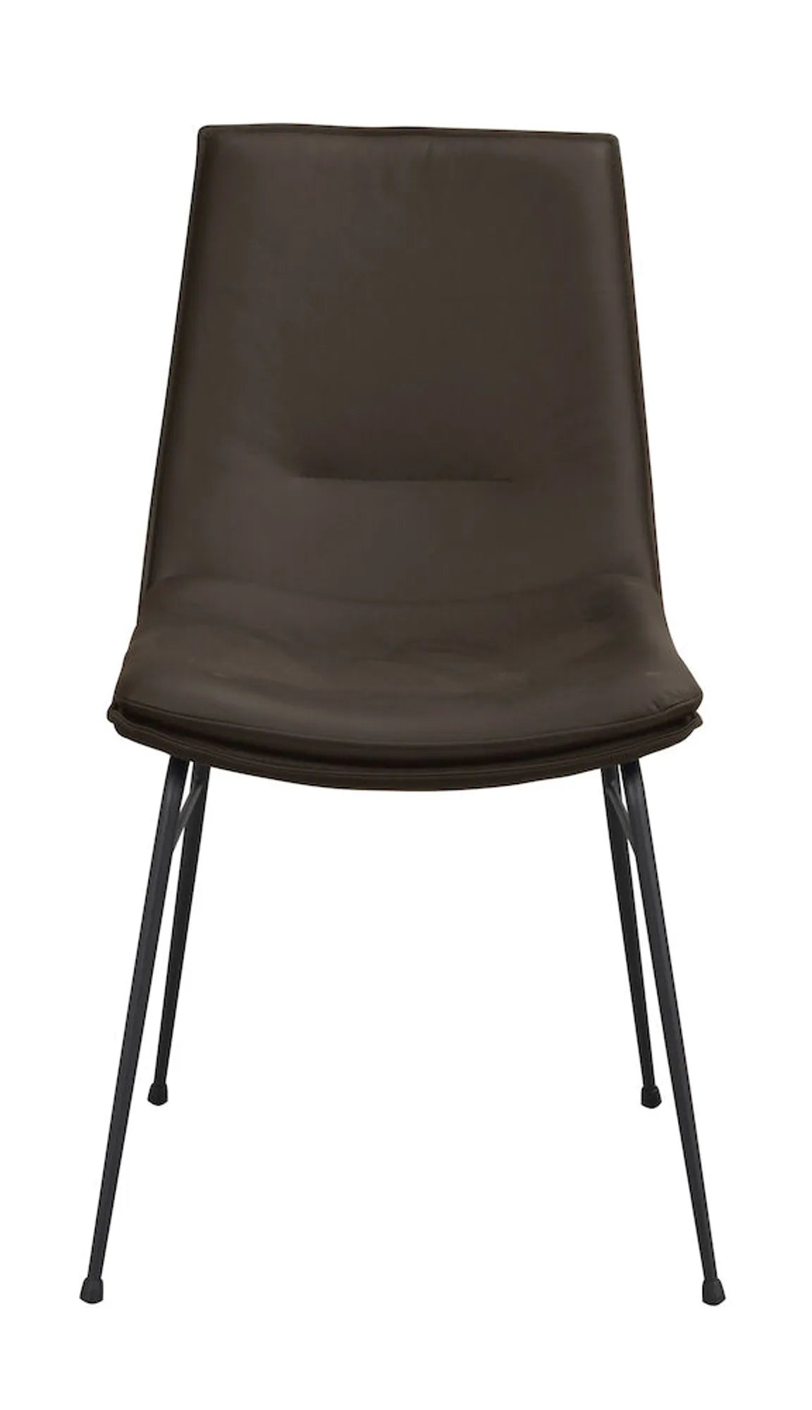 120251_a_Lowell_chair_brown_leather