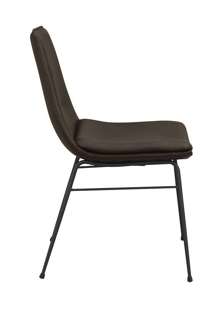 120251_c_Lowell_chair_brown_leather