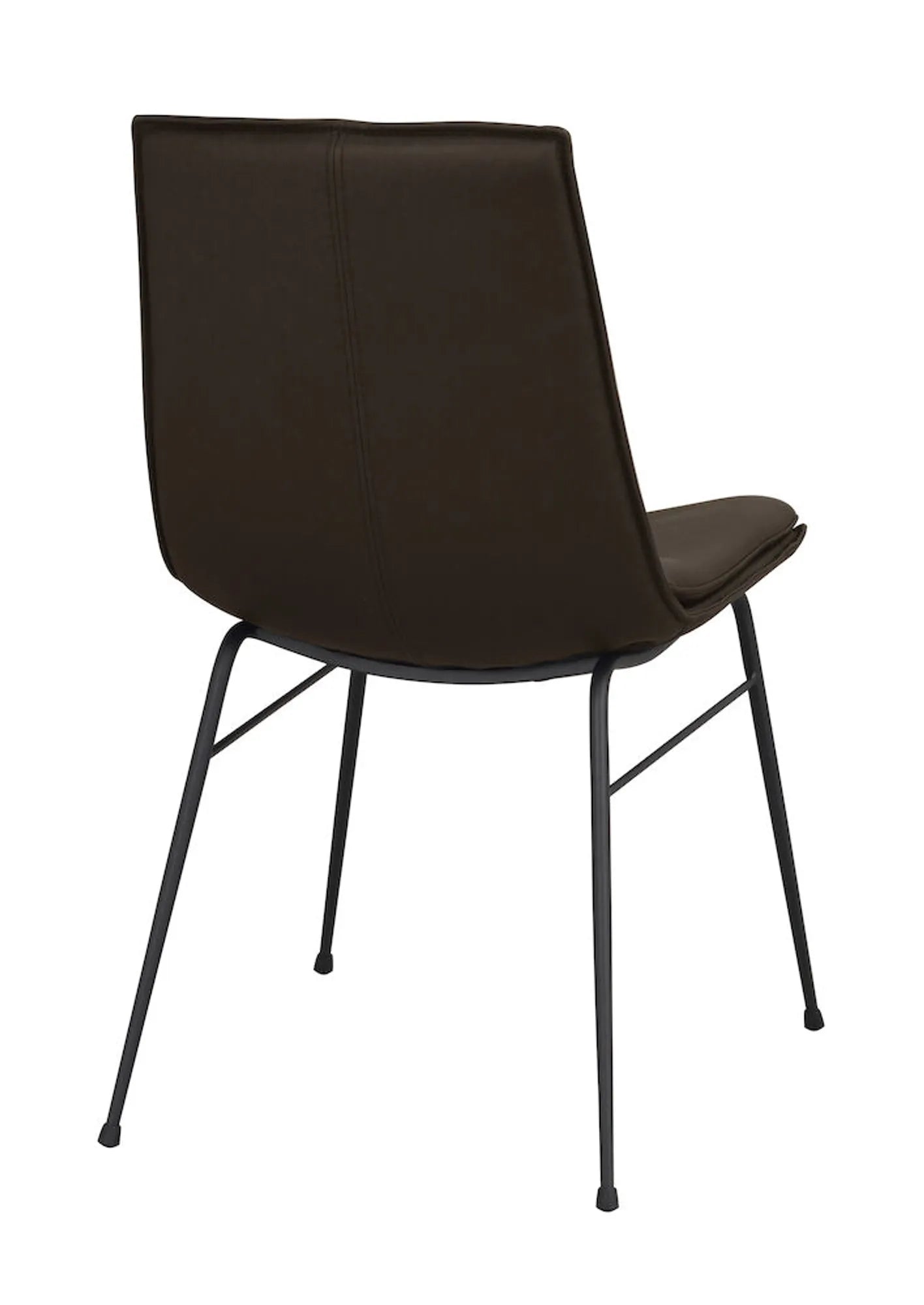 120251_d_Lowell_chair_brown_leather
