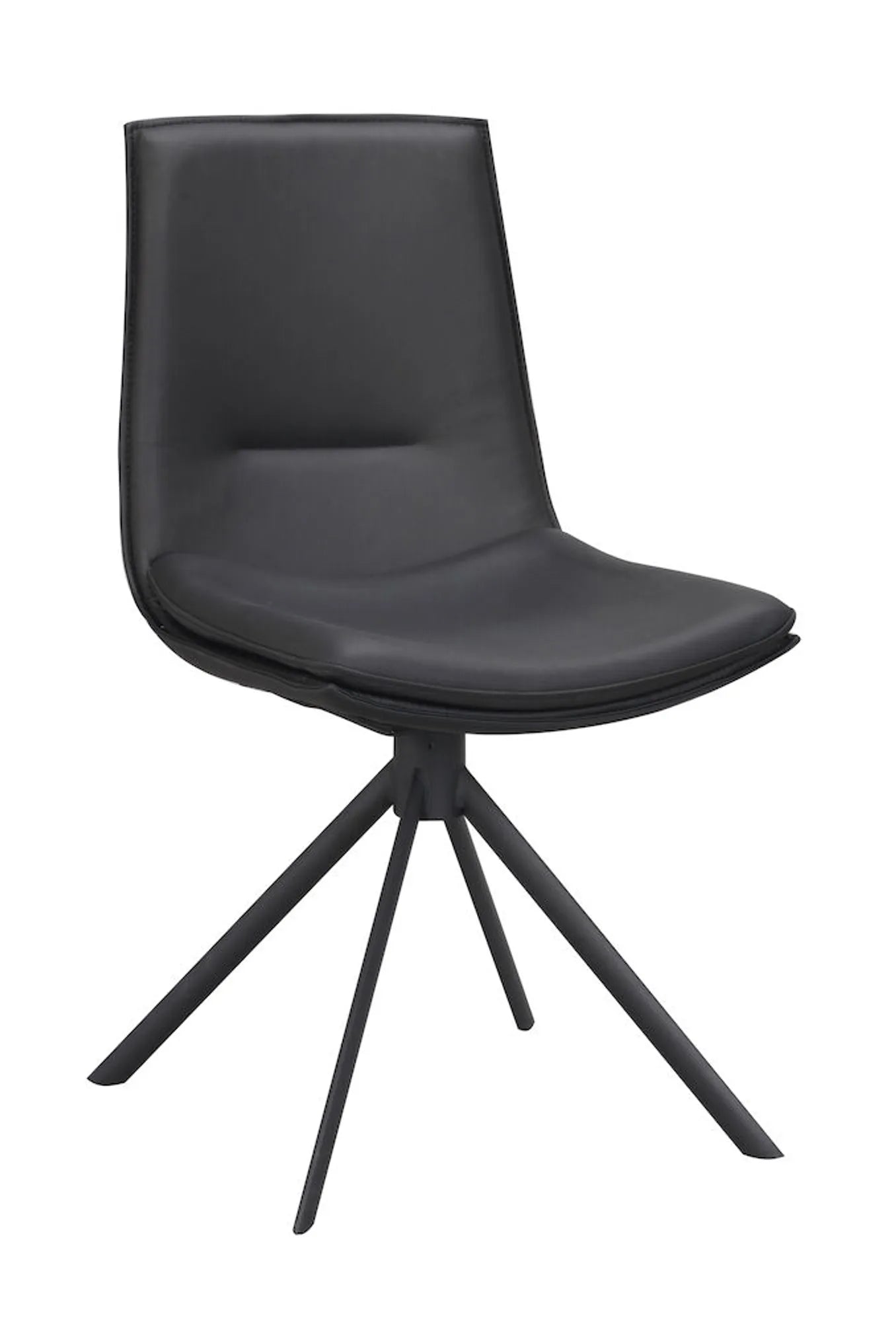 120253_b_Lowell_swivel_chair_black_leather-b
