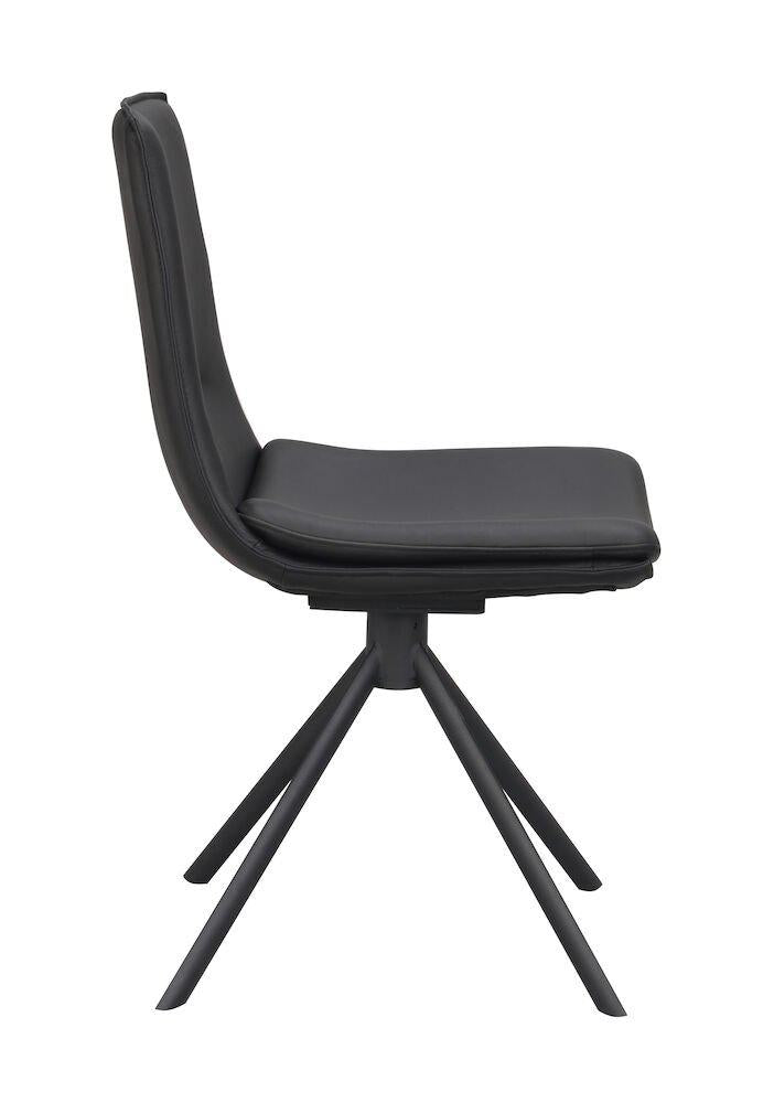120253_c_Lowell_swivel_chair_black_leather-b