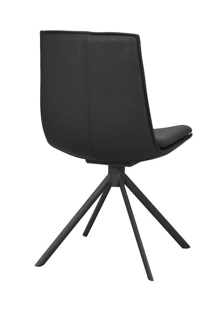 120253_d_Lowell_swivel_chair_black_leather-b