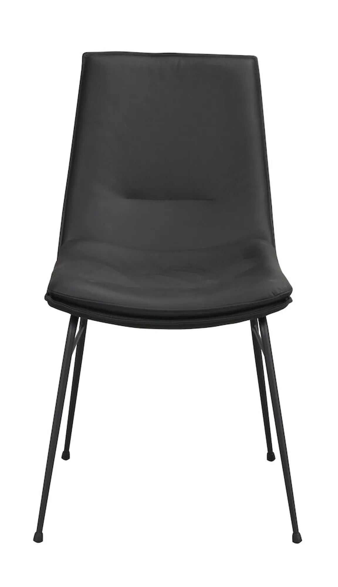 120255_a_Lowell_chair_black_leather
