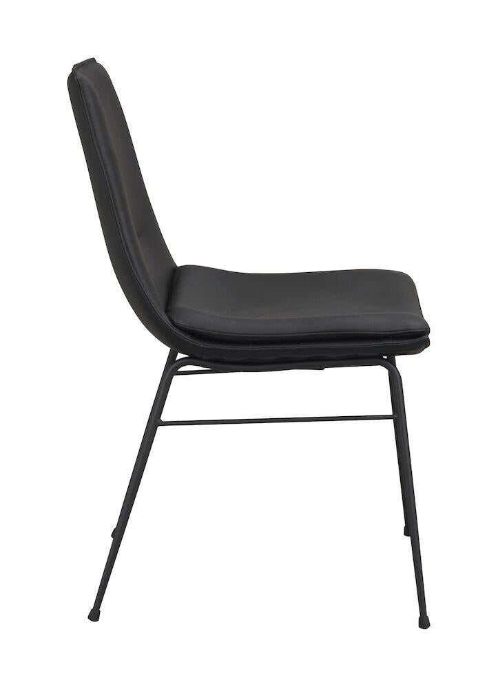 120255_c_Lowell_chair_black_leather