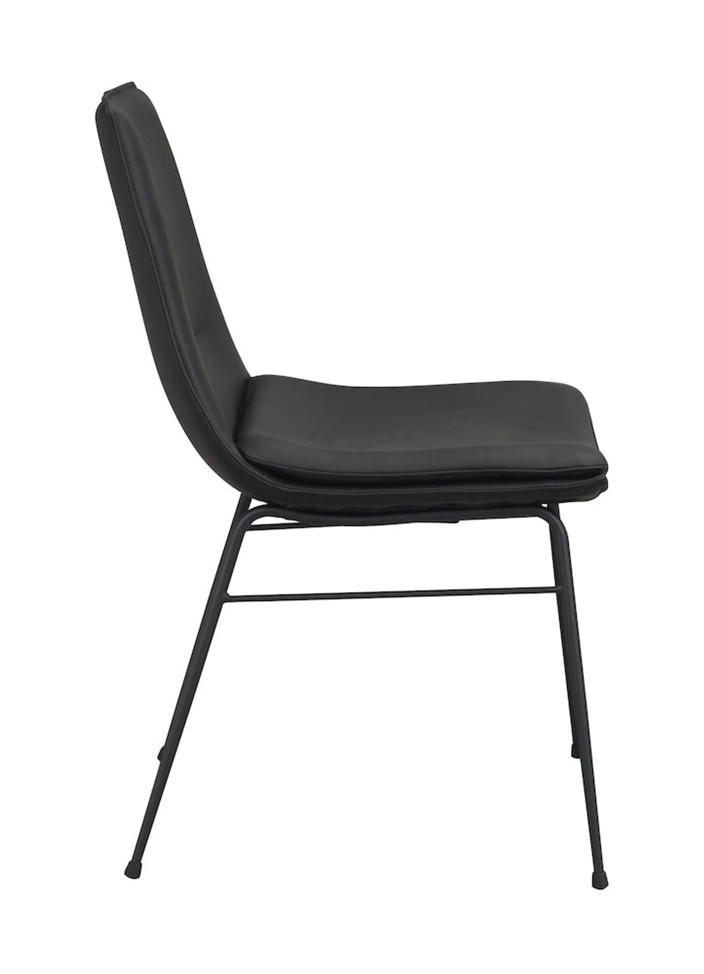 120255_c_Lowell_chair_black_leather