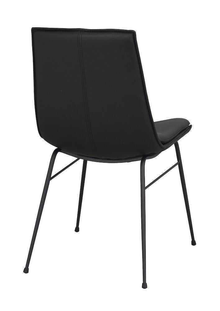 120255_d_Lowell_chair_black_leather