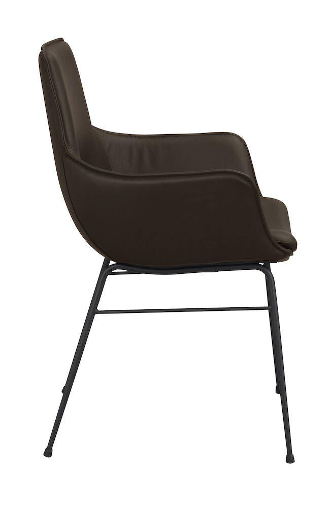 120259_c_Lowell_armchair_brown_leather