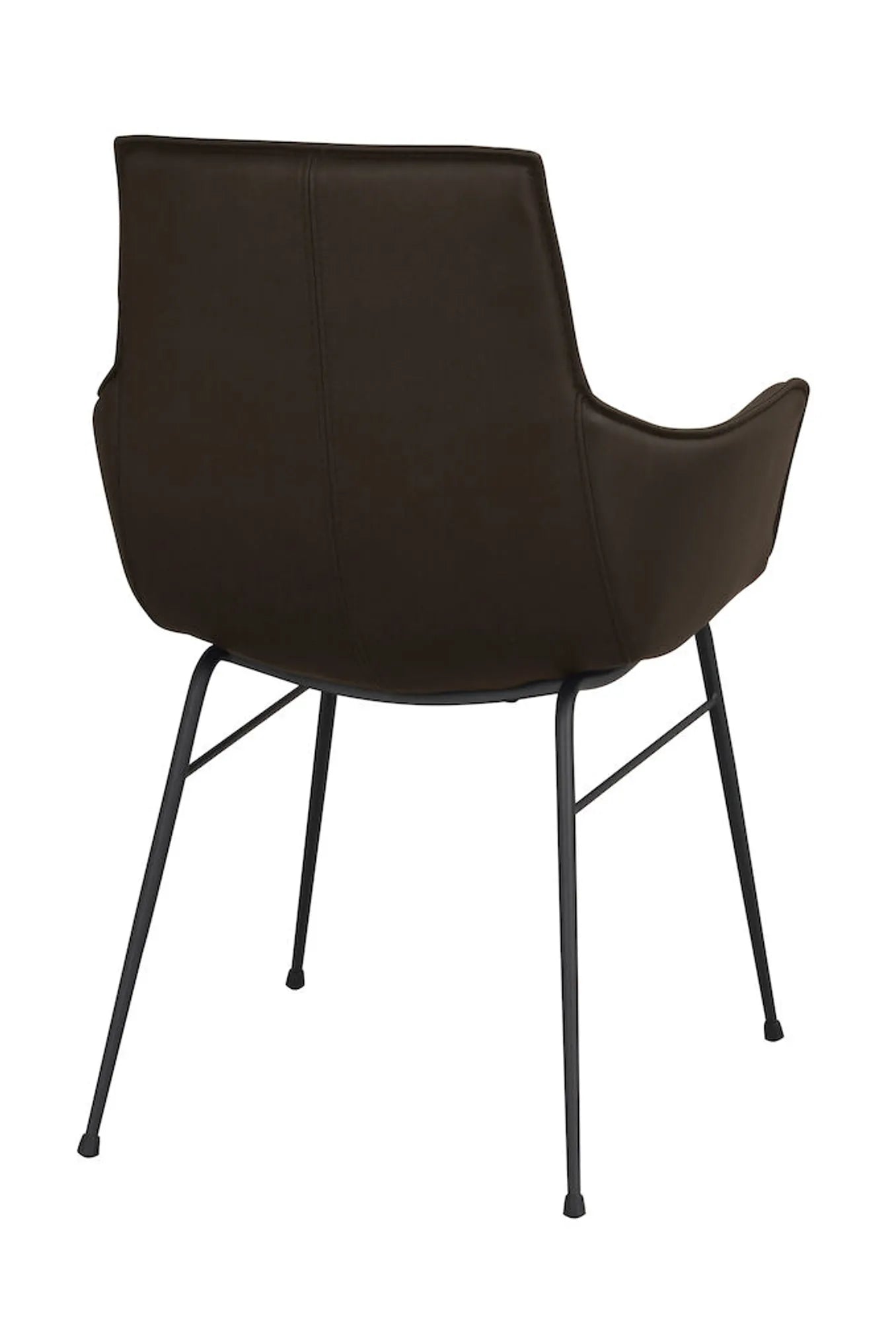 120259_d_Lowell_armchair_brown_leather