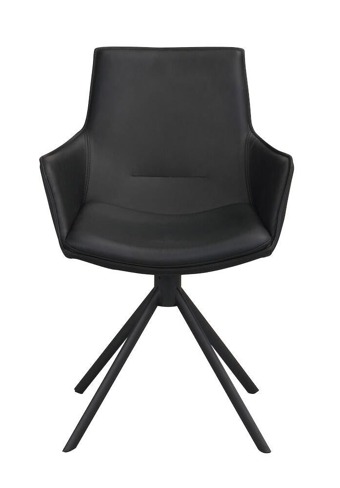 120261_a_Lowell_swivel_armchair_black_leather