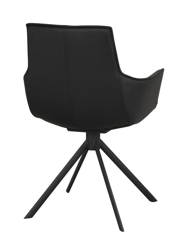 120261_d_Lowell_swivel_armchair_black_leather