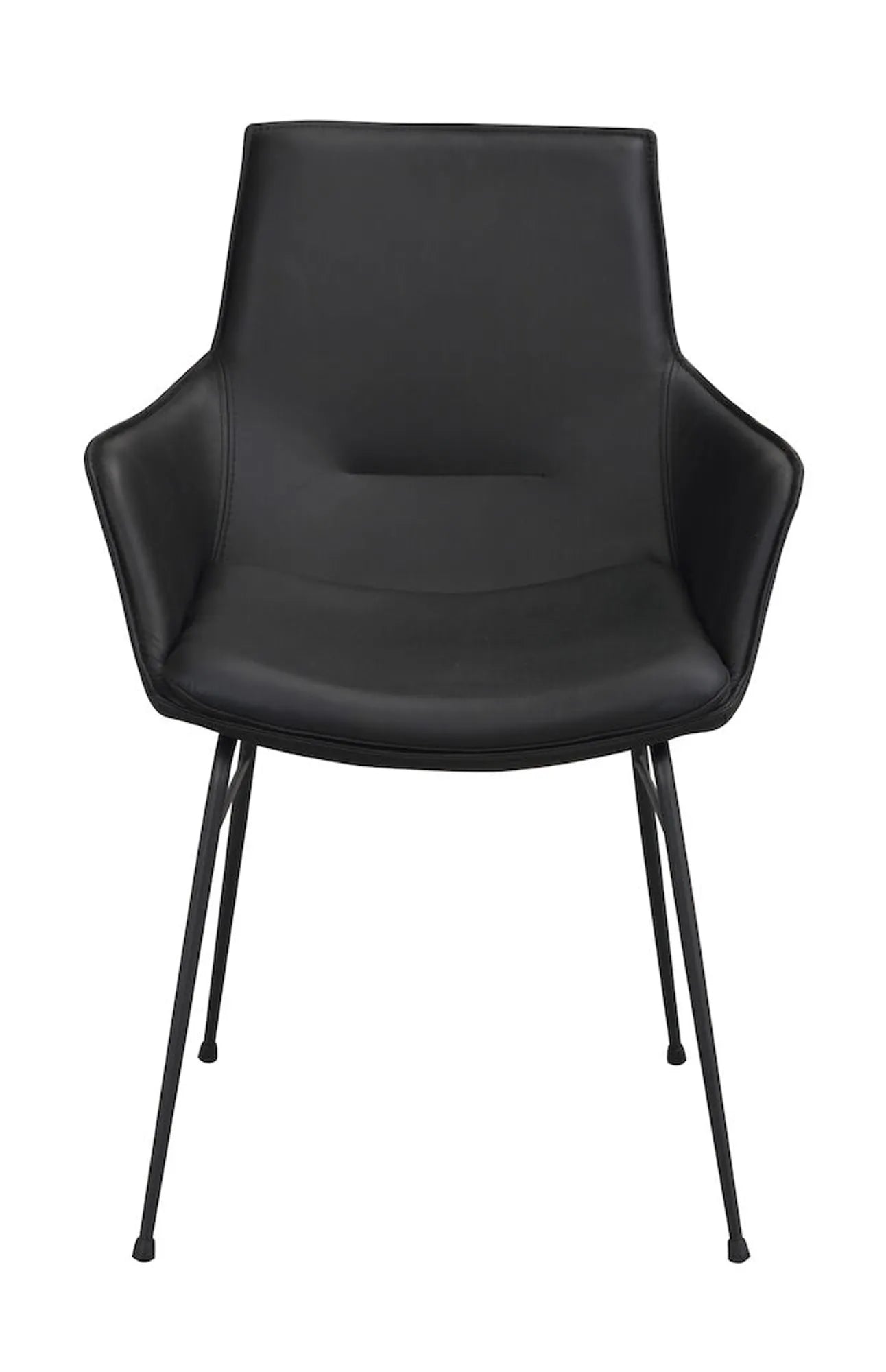 120263_a_Lowell_armchair_black_leather