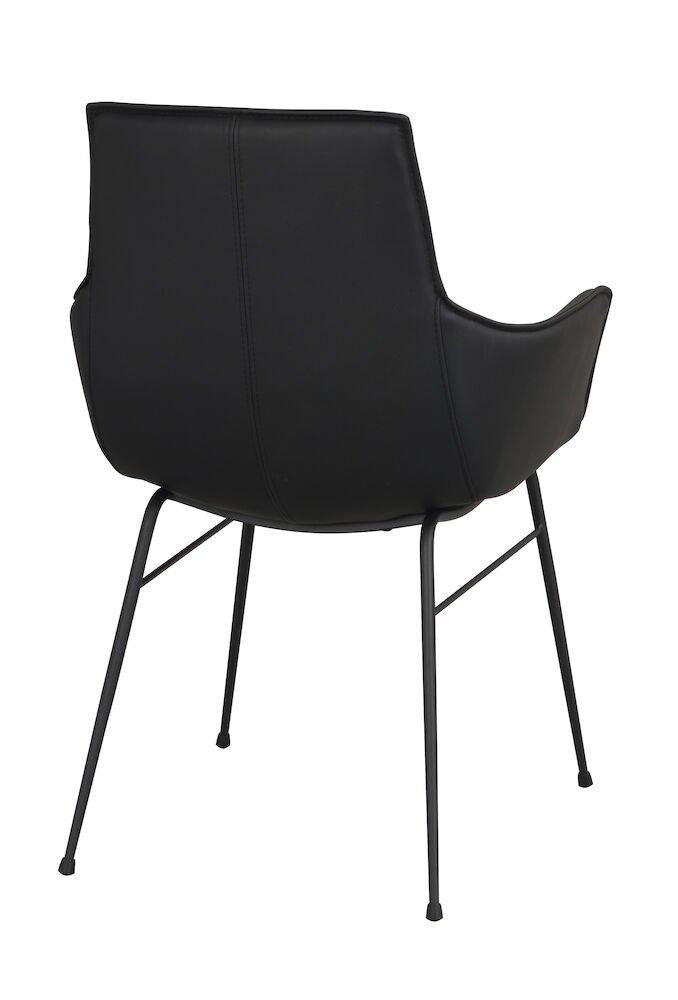 120263_d_Lowell_armchair_black_leather