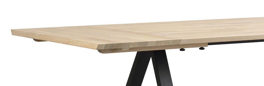 120316_Carradale_extension_whitepigm._oak