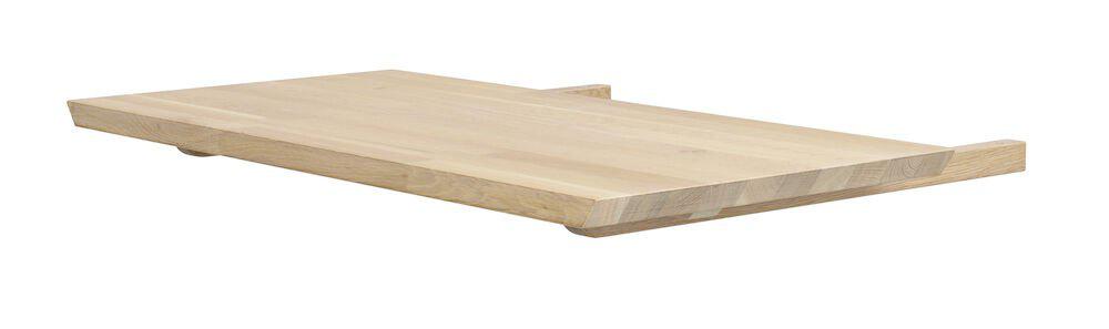 120316_a_Carradale_extension_whitepigm._oak