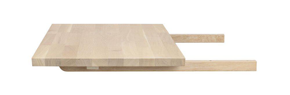 120316_b_Carradale_extension_whitepigm._oak