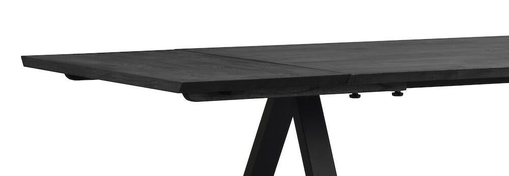 120317_c_Carradale_extension_black_ash