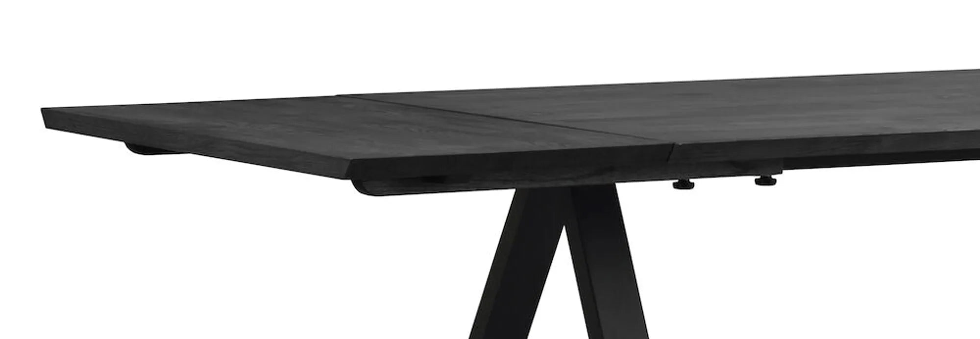 120317_c_Carradale_extension_black_ash