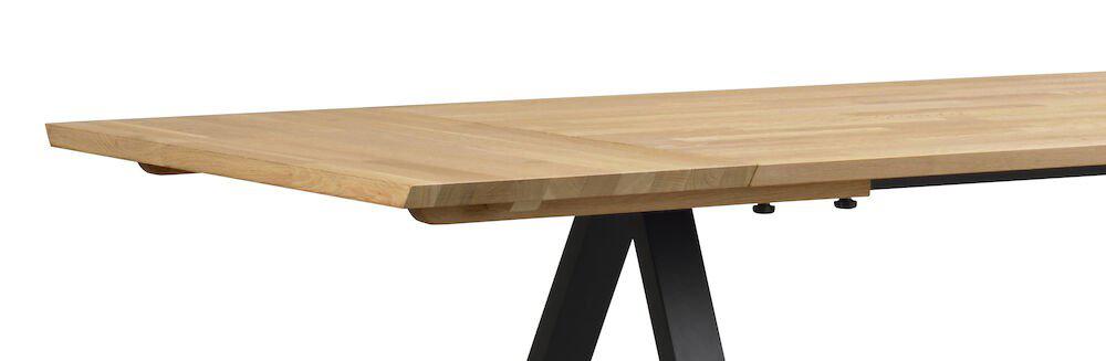 120319_Carradale_extension_oak_X