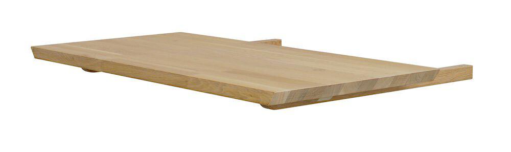 120319_a_Carradale_extension_oak