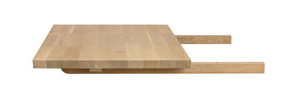 120319_b_Carradale_extension_oak_X