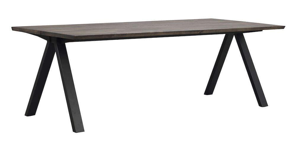 120321_b_Carradale_V-table_brown_ash_black