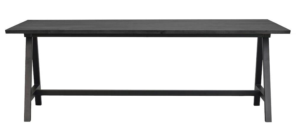 120327_a_Carradale_A-table_blackstained_ash_black
